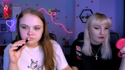 silicia online show from 03-08-26, 08:12