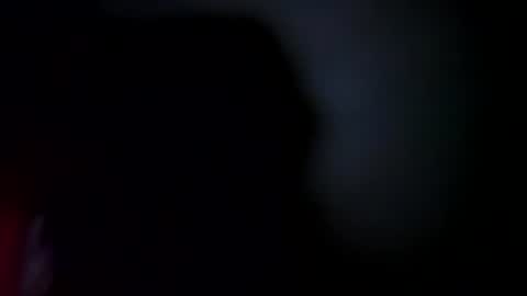 Booty  theBEAST online show from 07-02-26, 07:03