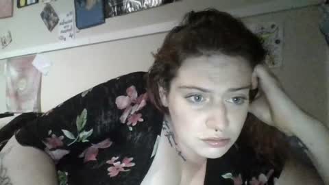 sicilianelliekatia online show from 06-18-26, 10:52