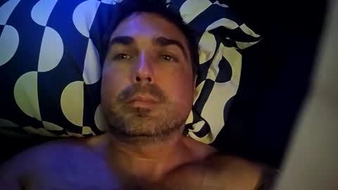 sickb0y_79 online show from 09-13-25, 07:46