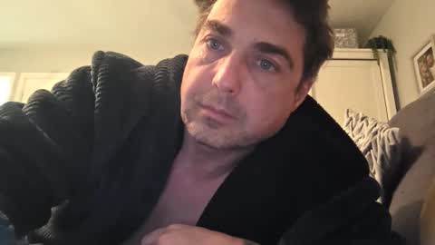 sickb0y_79 online show from 02-02-26, 10:36