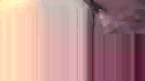 Snapshot of sickofitallways chatting on 03-07-26, 10:18 sickofitallways online show from 03-07-26, 10:18