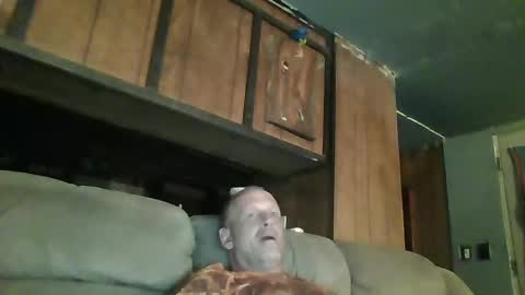 Bill online show from 12-25-24, 09:56