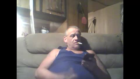 Bill online show from 11-10-25, 02:32