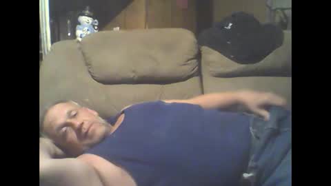 Bill online show from 11-25-25, 08:14