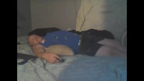 Snapshot of sickone6669947170 chatting on 12-19-25, 12:45 Bill online show from 12-19-25, 12:45