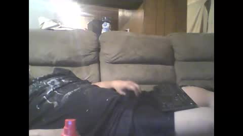 Snapshot of sickone6669947170 chatting on 01-18-26, 07:56 Bill online show from 01-18-26, 07:56