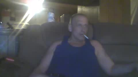 Snapshot of sickone6669947170 chatting on 02-10-26, 08:07 Bill online show from 02-10-26, 08:07