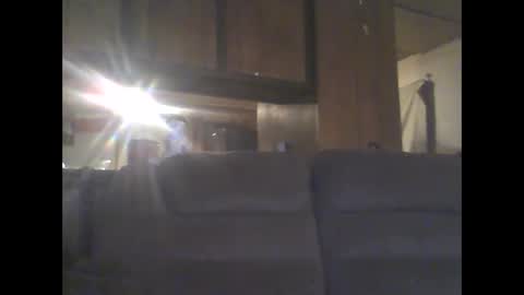 Snapshot of sickone6669947170 chatting on 02-17-26, 01:57 Bill online show from 02-17-26, 01:57