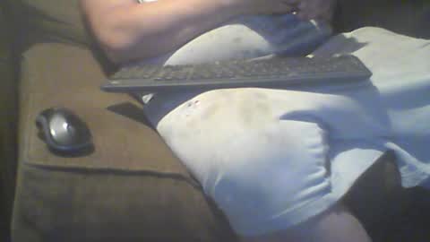 Bill online show from 07-22-26, 05:10