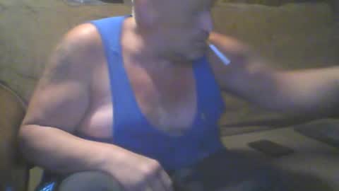 Bill online show from 07-25-26, 07:06