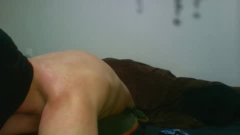 Devil online show from 11-04-25, 06:51