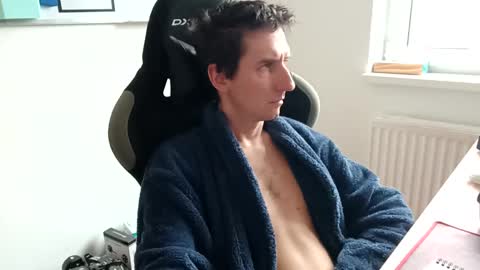 Snapshot of sid85 chatting on 02-27-25, 09:22 sid85 online show from 02-27-25, 09:22