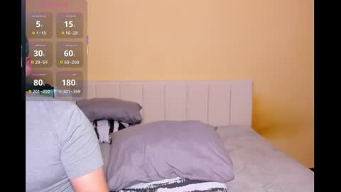 sida nans online show from 03-18-26, 08:12