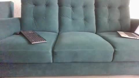 Siddharth online show from 09-12-25, 05:07