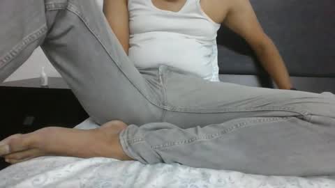 Siddharth online show from 02-02-26, 12:48