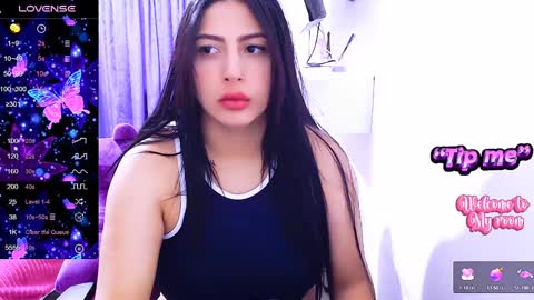 sidhy online show from 12-31-24, 10:23