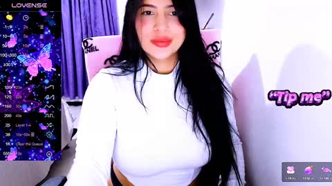 sidhy online show from 01-17-25, 02:08
