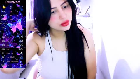 sidhy online show from 01-18-25, 03:59