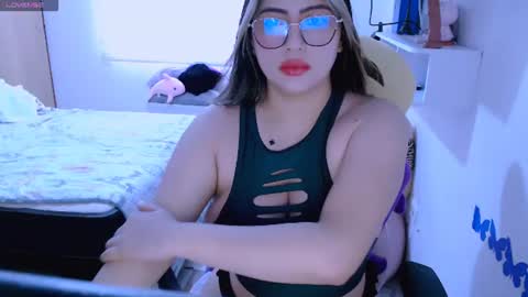 sidhy online show from 06-29-26, 07:47