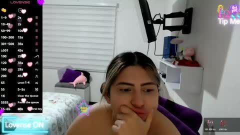 sidhy online show from 07-07-26, 02:14