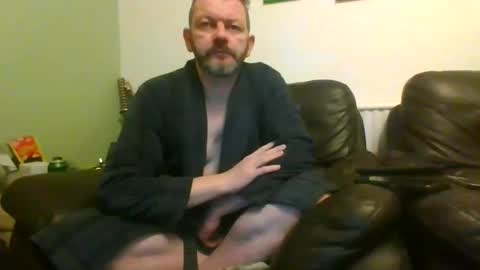 Snapshot of siddious75 chatting on 12-21-24, 06:19 siddious75 online show from 12-21-24, 06:19