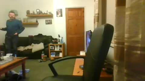 Snapshot of siddious75 chatting on 01-19-25, 05:15 siddious75 online show from 01-19-25, 05:15