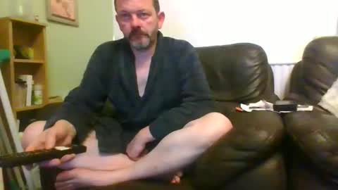 Snapshot of siddious75 chatting on 09-20-25, 10:00 siddious75 online show from 09-20-25, 10:00