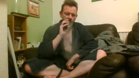 Snapshot of siddious75 chatting on 10-19-25, 05:41 siddious75 online show from 10-19-25, 05:41