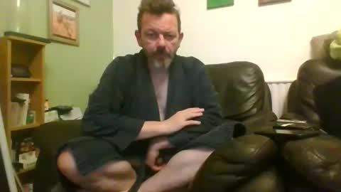 Snapshot of siddious75 chatting on 10-25-25, 05:15 siddious75 online show from 10-25-25, 05:15