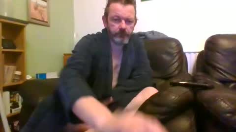 Snapshot of siddious75 chatting on 12-03-25, 06:43 siddious75 online show from 12-03-25, 06:43