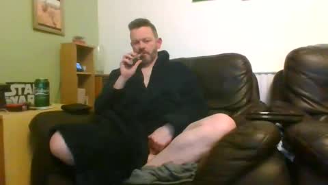 Snapshot of siddious75 chatting on 03-07-26, 04:48 siddious75 online show from 03-07-26, 04:48