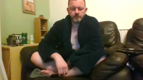 Snapshot of siddious75 chatting on 03-08-26, 05:55 siddious75 online show from 03-08-26, 05:55