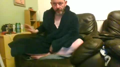 Snapshot of siddious75 chatting on 03-15-26, 06:08 siddious75 online show from 03-15-26, 06:08