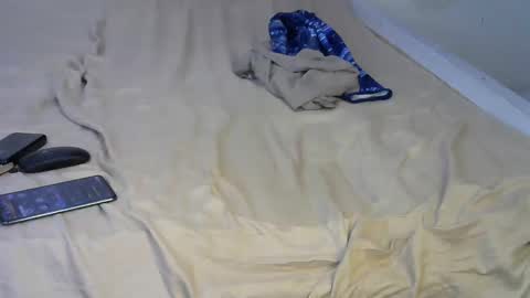 Charming pie online show from 03-10-25, 07:18