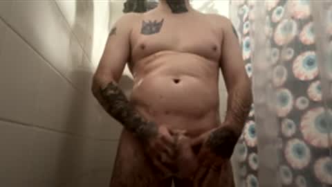 Snapshot of sidelinesinner chatting on 11-30-25, 09:46 sidelinesinner online show from 11-30-25, 09:46