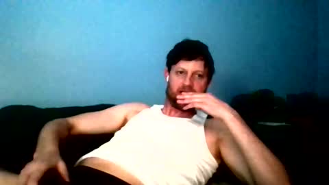 sidepeace9 online show from 03-13-26, 06:20