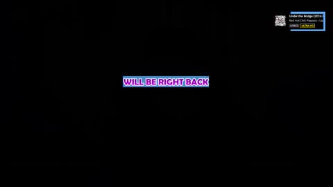 SideSnack online show from 10-26-25, 10:47