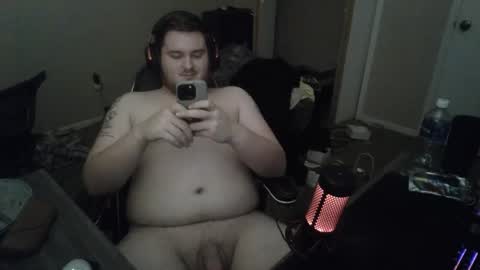 sideswitch online show from 12-12-24, 12:59