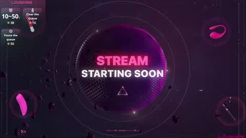 sideswitch online show from 01-12-25, 03:28