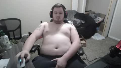 sideswitch online show from 11-24-25, 11:48