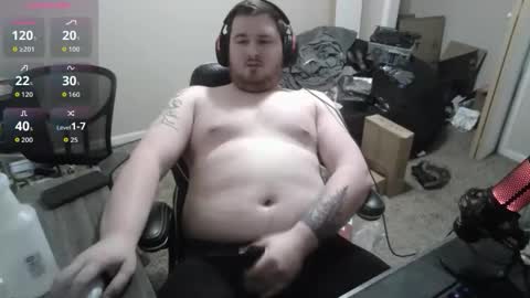 sideswitch online show from 01-05-26, 11:41