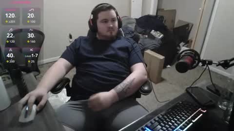 sideswitch online show from 02-25-26, 01:37