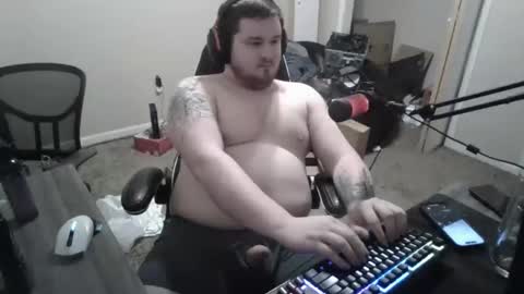 sideswitch online show from 03-03-26, 01:12