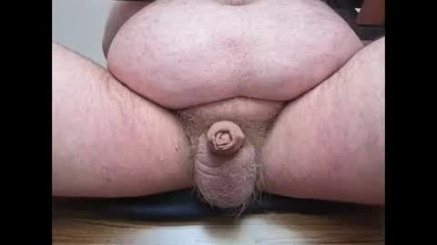 Snapshot of sidewinder1980 chatting on 11-05-25, 09:53 sidewinder1980 online show from 11-05-25, 09:53