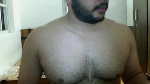 Snapshot of sidh7012 chatting on 09-12-25, 09:42 sidh sree online show from 09-12-25, 09:42