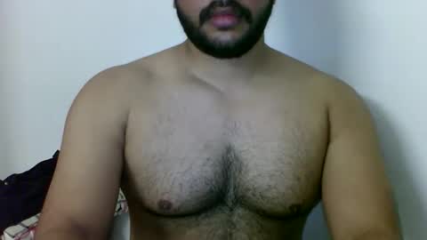 Snapshot of sidh7012 chatting on 09-20-25, 04:24 sidh sree online show from 09-20-25, 04:24