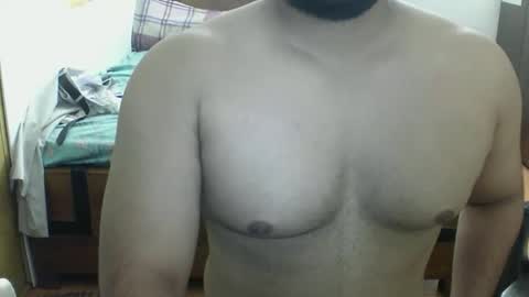 Snapshot of sidh7012 chatting on 09-29-25, 08:41 sidh sree online show from 09-29-25, 08:41