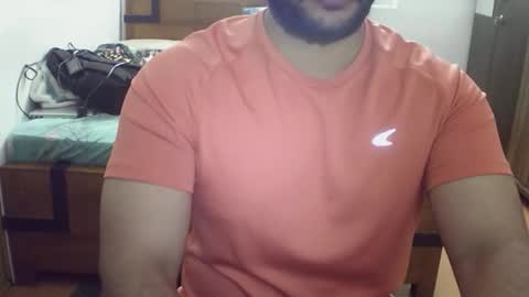 Snapshot of sidh7012 chatting on 10-01-25, 09:15 sidh sree online show from 10-01-25, 09:15