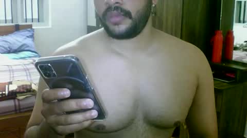 Snapshot of sidh7012 chatting on 10-06-25, 12:02 sidh sree online show from 10-06-25, 12:02